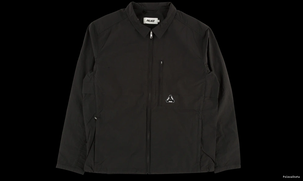 Cheap Palace Top Shell Suave-It 0801
